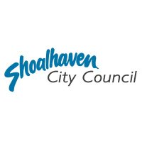Shoalhaven City Council(@ShoalhavenCC) 's Twitter Profileg