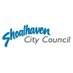 Shoalhaven City Council (@shoalhavencc) Twitter profile photo Shoalhaven City Council (@shoalhavencc) Twitter profile photo