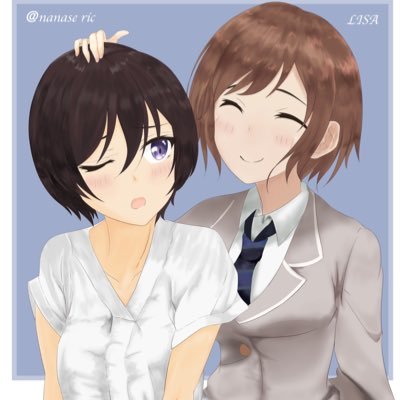 みるさんのプロフィール画像