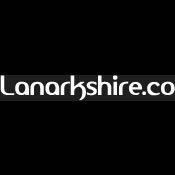 Lanarkshire.co bringing the community closer