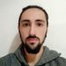 Matteo Grassadonia (@matteograssado1) Twitter profile photo Matteo Grassadonia (@matteograssado1) Twitter profile photo