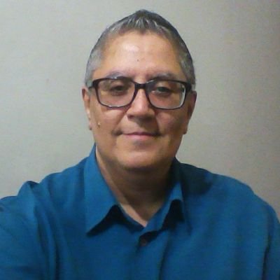 Poet, Writter, Nerd/Geek. My Channel is #Dualidade Tecnerd#. My tweets are my own vision. Come with me and love Tech/Nerd world and love all my Books.