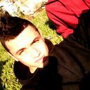 # Victor Hugo - @victor_motta7 - Twitter