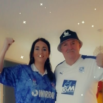 Amazing_Amyyyy's profile picture. Don't follow your dreams grab them by the throat and strangle them till they come true!! SWA