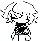 poorly drawn yume nikkiさんのプロフィール画像