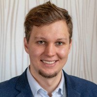 AdZ (@ad_zapala) 's Twitter Profile
