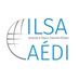 ILSA/AÉDI uOttawa (@ilsaaediuottawa) Twitter profile photo ILSA/AÉDI uOttawa (@ilsaaediuottawa) Twitter profile photo