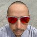 Tiago Costa (@t_costa) Twitter profile photo Tiago Costa (@t_costa) Twitter profile photo