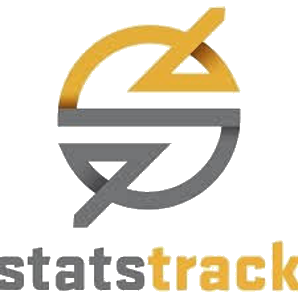 statstrack Profile Picture