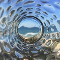 Through The Looking-Glass (@shutitdownny) 's Twitter Profile