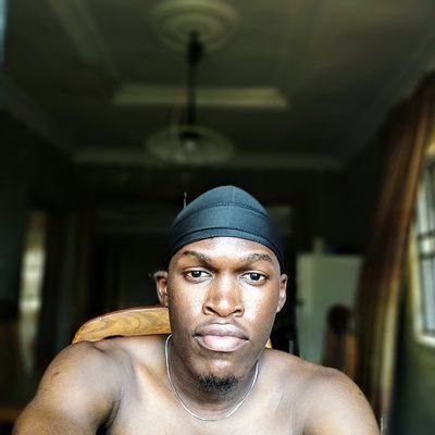 adebayophilips3's profile picture. W.G😎