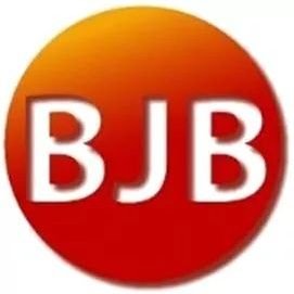 BJBLiftTrucks Profile Picture