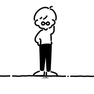 ktQIvoPlV35eLOQ's profile picture. 成城経済経営(03) I組 🇩🇪 無言フォロー失礼します DMで話しかけてくれたら嬉しいです