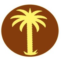Aseel Dates(@aseeldates) 's Twitter Profile Photo Aseel Dates(@aseeldates) 's Twitter Profile Photo