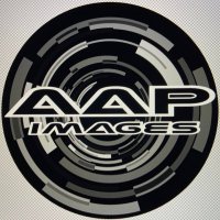 Ash (@aap_images) 's Twitter Profile Photo Ash (@aap_images) 's Twitter Profile Photo