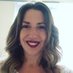 Rachel Rush-Marlowe (@rachelrmarlowe) Twitter profile photo Rachel Rush-Marlowe (@rachelrmarlowe) Twitter profile photo
