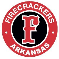 Firecrackers Arkansas (@firecrackersar) 's Twitter Profile