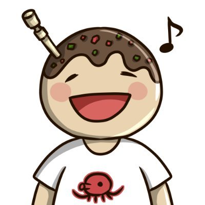 kanajaworks's profile picture. 