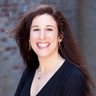PamBelluck's profile picture. New York Times writer covering health & science. Author of "Island Practice," a book about a quirky island doctor. Jazz flutist. Lapsed Ultimate Frisbee player.