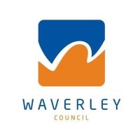 Waverley Council(@WaverleyCouncil) 's Twitter Profile Photo