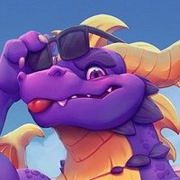 ๐ฅDaddy Spyro~๐ฅ (@bigdilfspyro) 's Twitter Profile