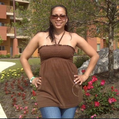 sharper529's profile picture. Single, Commit to the Lord whatever you do, and He will establish your plans. Proverbs 16:3