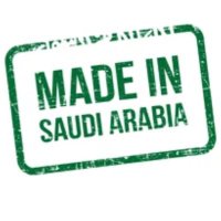 داوود (@dawo_7) Twitter profile photo