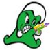 NC Senior Tag (@ncseniortag2021) Twitter profile photo NC Senior Tag (@ncseniortag2021) Twitter profile photo