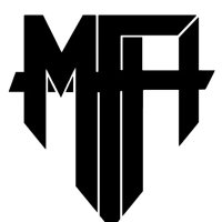 Miles From Home (@bandmfh) 's Twitter Profile