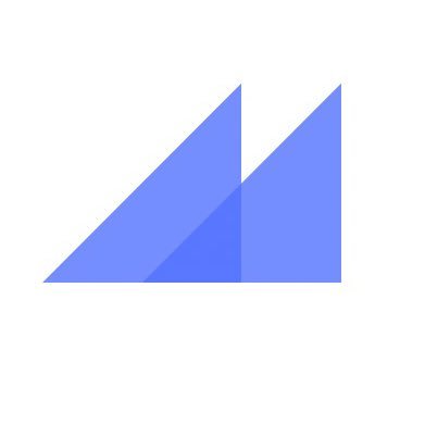 Project Version Implementation made Simple. Discord Bots, Websites we support it all.