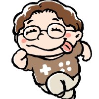 筆川太@アマゾンプロダクツ (@fudekawa) 's Twitter Profile