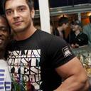 Alexander Adam - @AComestai - Twitter