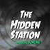 The Hidden Station (@hidden_station) Twitter profile photo The Hidden Station (@hidden_station) Twitter profile photo