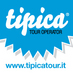 Tipica Tour Operator (@tipicatour) Twitter profile photo
