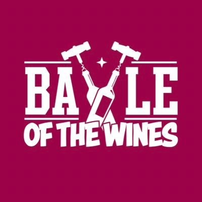 A blind wine tasting competition, showcasing the best wines the Okanagan Valley has to offer with a mix of experts and average Joes. Find us on Instagram too.