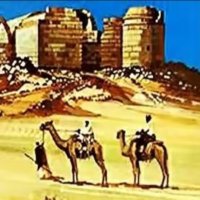 Ali Alzwiwy (@aalliif) Twitter profile photo