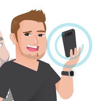 luna_silence's profile picture. ...