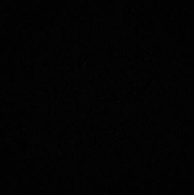 nottheemo_'s profile picture. Moved to @NoNicss