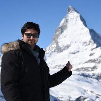 Prasun Saurabh (@prasun_saurabh) 's Twitter Profile