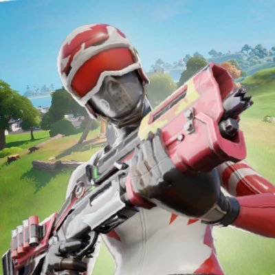 NotEnergy5's profile picture. 🏴󠁧󠁢󠁥󠁮󠁧󠁿X🇨🇮 🏆Leader/Founder of Team Core Already Have Duo Don’t have trio