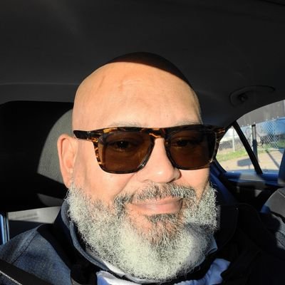 jerrywayne32's profile picture. 