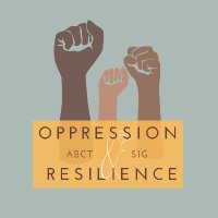 O/R ABCTSIG (@abctorsig) 's Twitter Profile