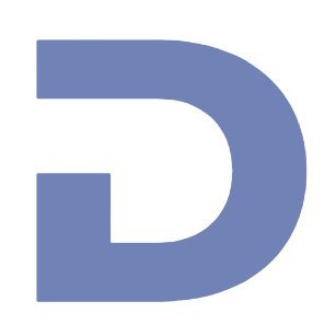 GDigitalized's profile picture. We create digital art for brands as a form of fundraising. Our art is on the blockchain using NFT technology, allowing anyone to invest and show their support.