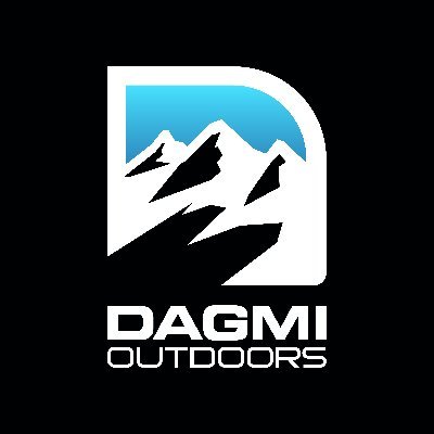 Dagmi Outdoors provides high quality outdoor products that you can depend on in extreme conditions.
