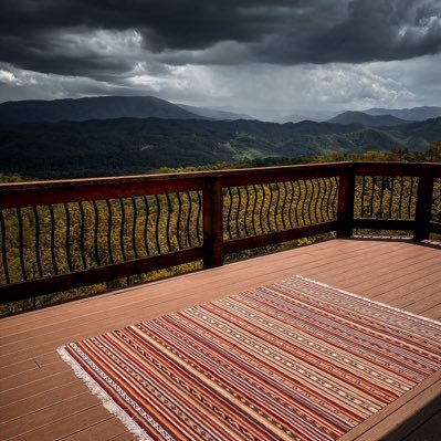 Kh_Ben_Zhimayl's profile picture. ماجستير ودكتوراه في الأنظمة