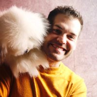 Mago Nolo | Mago, Profe y Orientador de Primaria (@magonolo) 's Twitter Profile