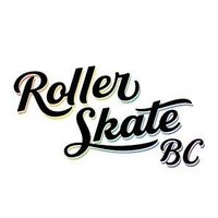 Rollerskate BC(@RollerskateBc) 's Twitter Profile Photo