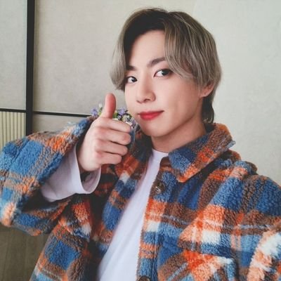 @bts_twt💜.
#BTSARMY
Happy Friends.