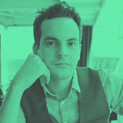 Growthhack_blog's profile picture. O blog sobre crescimento de negócios no Brasil.