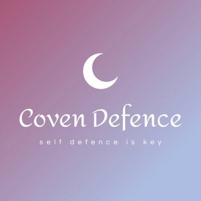 CovenDefenceOfficial